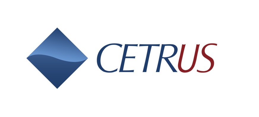 centrus_novo